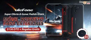 3cbda7d65c8c1fabb3615b542939f69f.jpg