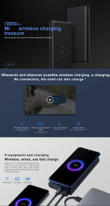 Xiaomi-QI-Wireless-Charger-Power-Bank-1.jpg