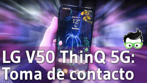 LG-V50-ThinQ-5G-1024x576.jpg