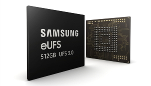 Memorias-Samsung.jpg