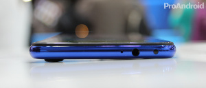 redmi-note-7-marco.jpg