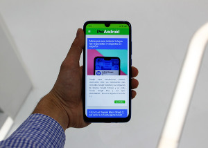 redmi-note-7-pro-android.jpg