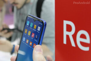 redmi-note-7-notch.jpg