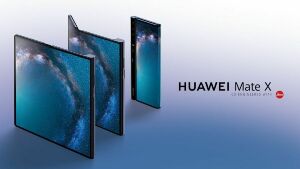 Huawei-mate-x-diseño.jpg