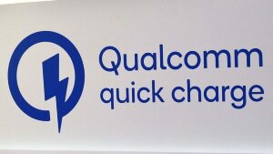 Qualcomm-Quick-Charge-830x467.jpg