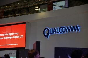 Qualcomm-Logo-830x550.jpg