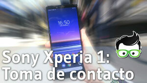 Sony-Xperia-1-1-1024x576.jpg