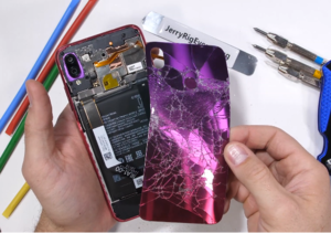 Redmi-Note-7-resistencia.png