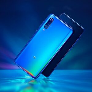 Xiaomi-Mi-9-Smartphone-6GB-13.jpg