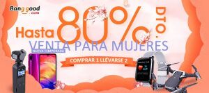 e4bd41c63acc0489608cb25369c0b604.jpg