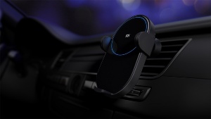 Xiaomi-Wireless-Car-Charger-20W-4.jpg