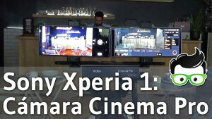 Sony-Xperia-1-Cinema-Pro-1024x576.jpg