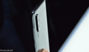 Xiaomi-mi-9-cámara-1024x601.png