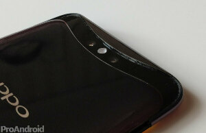 oppo-find-x-camara.jpg