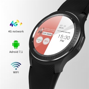 Microwear-DM368-Plus-Smartwatch-Phone-1.jpg