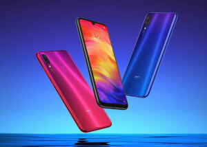 Redmi-Note-7-Pro-4.jpg
