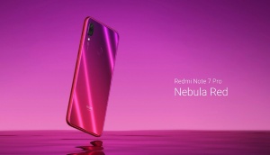 Redmi-Note-7-Pro-3.jpg