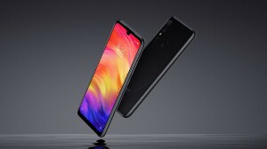 Redmi-Note-7-Pro-negro.jpg