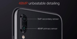 Redmi-Note-7-Pro-1.jpg