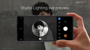 REdmi-Note-7-Por-cámara-1.jpg