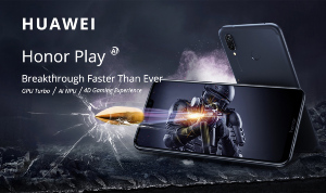 HUAWEI-Honor-Play-6-3-Inch-4GB-64GB-Smartphone-Black-20180628160359731.jpg