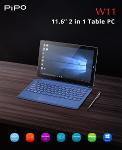 PIPO-W11-Tablet-PC-4GB-64GB-Blue-20190225172732635.jpg