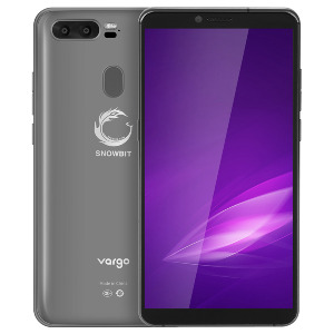 Vargo-VX3-5-7-Inch-6GB-128GB-Smartphone-Gray-789426-.jpg