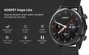 geekbuying-Kospet-Hope-Lite-4G-Smartwatch-Phone-Black-763867-.jpg