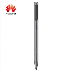 Huawei-M-Pen-1.jpg