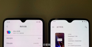 Xiaomi-MI-9-actualización-1024x533.png
