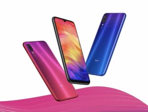Xiaomi-Redmi-Note-7-768x578.jpg