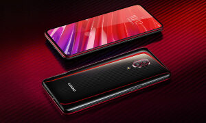 lenovo-z5-pro-gt-830x499.jpg