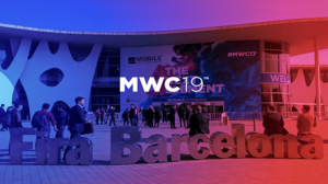 MWC-19.png