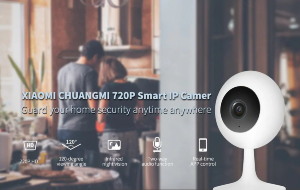 CHUANGMI-CMSXJ01C-720P-Smart-IP-Camera-1.jpg