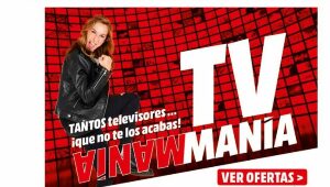 TV-MANIA-MEDIAMARKT-2019-768x435.jpg