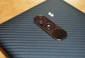 cámara-pocophone-f1.jpg