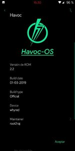Screenshot_Ajustes_20190302-163008.jpeg