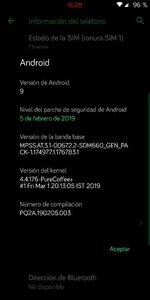 Screenshot_Ajustes_20190302-162846.jpeg