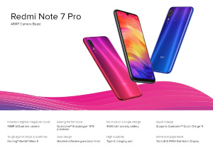 Xiaomi-Redmi-Note-7-Pro-Smartphone-1.jpg