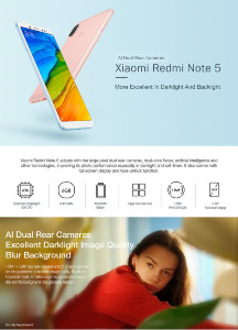 Xiaomi-Redmi-Note-5-5-99-Inch-4GB-64GB-Smartphone-Black-20180321141950415.jpg
