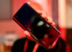 huawei-p30-pro-mwc.jpg