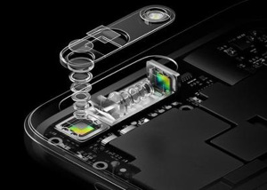 OPPO-zoom-óptico-2.jpg