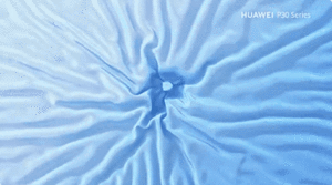 teaser-huawei-p30.gif