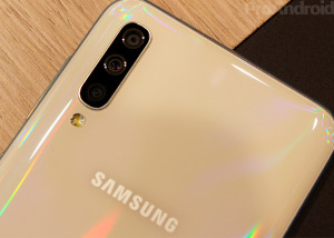 samsung-general.jpg