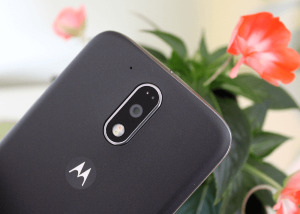 motog4camaratrasera-1.png