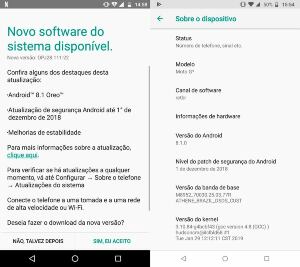 Motorola-Moto-G4.jpg
