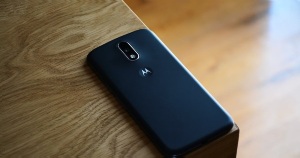 Moto-G4-FB.jpg