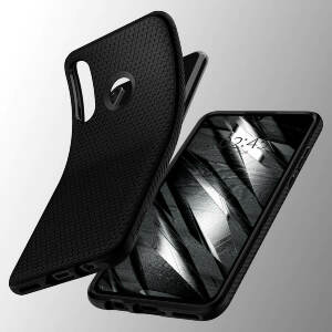 huawei-p30-lite-funda.jpg