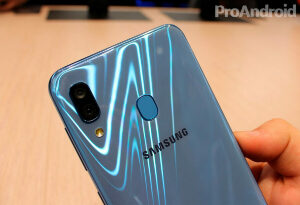 primeras-impresiones-galaxy-a30-1024x699.jpg