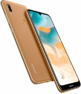 Huawei-Y6-2019.jpg
